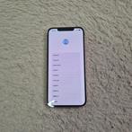 Iphone 12 pro max 128GB, Comme neuf, IPhone 12