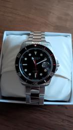 Horloge Rodania Leman, Handtassen en Accessoires, Ophalen of Verzenden