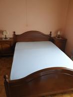 Slaapkamer te koop, Ophalen, Zo goed als nieuw