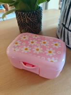 Petite boîte à collation, Maison & Meubles, Cuisine| Tupperware, Boîte