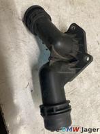 Thermostaat BMW 3-serie E46 E39 11532247019, Enlèvement ou Envoi, Utilisé, BMW, BMW