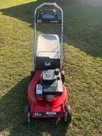 Tondeuse Toro, Jardin & Terrasse, Enlèvement, Comme neuf