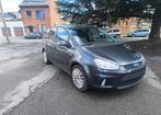 Ford C-Max  série Titanium, Particulier, Te koop