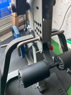 Atx triplex station en andere Atx toestellen, Sports & Fitness, Enlèvement, Comme neuf