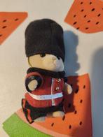 Sylvanian families 2 popjes, Enlèvement ou Envoi