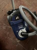 Aspirateur Philips, Ophalen, Zo goed als nieuw, Stofzuiger
