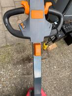 Tracteur électrique Transpalette, Enlèvement, Comme neuf