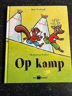 Kinderboeken (baby, kleuter en jonge lagereschool kind), Boeken, Ophalen of Verzenden