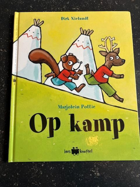Kinderboeken (baby, kleuter en jonge lagereschool kind), Boeken, Kinderboeken | Kleuters, Ophalen of Verzenden