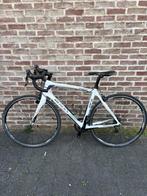 Merckx EFX CL 240 Dames, Fietsen en Brommers, Ophalen, Zo goed als nieuw, Dames