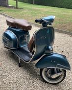 Oldtimer Vespa super 150 - 1967, Scooter, Jusqu'à 11 kW