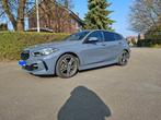 BMW 1-serie 118i pack-M, Auto's, Particulier, Te koop