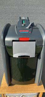 filter professionel 3 eheim, Enlèvement, Comme neuf, Filtre ou CO2