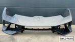 LAMBORGHINI HURACAN 4T0 4T PERFORMANTE VOORBUMPER LEVERBAAR!, Auto-onderdelen, Gebruikt, -, Overige automerken, -