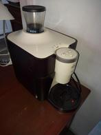 Sensor Sarista Philips koffiemachine, Ophalen, Koffiemachine
