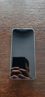 Huawei Mate 80 Pro Max (China) – 16GB/512GB – Aurora Blue, Telecommunicatie, Mobiele telefoons | Huawei, Ophalen, Blauw, Nieuw