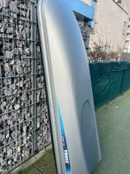 Coffre de toit avec clips, Autos : Divers, Enlèvement, Utilisé