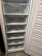 Kastdiepvries van topmerk liebher, Enlèvement, Comme neuf