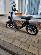 3 elektrische scooters te koop., Fietsen en Brommers, Ophalen of Verzenden