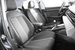 Audi A1 25 TFSi Sport, Autos, Argent ou Gris, Achat, A1, Euro 6