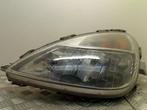 Phare gauche d'un Mercedes A-Klasse, Autos : Pièces & Accessoires, 3 mois de garantie, Utilisé, -, -