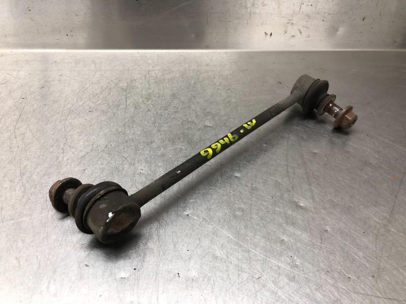 BARRE STABILISATRICE AVANT Toyota GT 86 (ZN) (01-2012/-), Utilisé, Toyota
