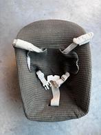 Stokke kuipje voor op trip trap, Enlèvement, Utilisé