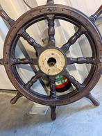 Boot, Watersport en Boten, Ophalen