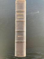 Brevarium Romanum, Enlèvement ou Envoi