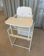 Kinderstoel, Kinderen en Baby's, Ophalen, Zo goed als nieuw