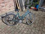Damesfiets Trek t200 navigator, Fietsen en Brommers, Ophalen
