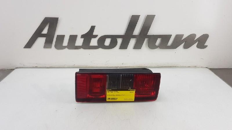 ACHTERLICHT RECHTS Opel Combo (Corsa C) (|9199761|), Auto-onderdelen, Gebruikt, Opel