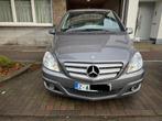 Mercedes B CLASSE AUTOMAAT 2011, Auto's, Bedrijf, Automaat, Te koop