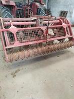 spitfrees, Zakelijke goederen, Landbouw | Werktuigen, Ophalen, Akkerbouw, Grondbewerking