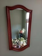 Mooie spiegel, Antiek en Kunst, Ophalen