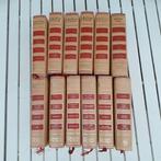 boek readers digest, Envoi, Comme neuf