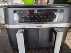 DOMO airfryer XXL, Elektronische apparatuur, Ophalen, Airfryer