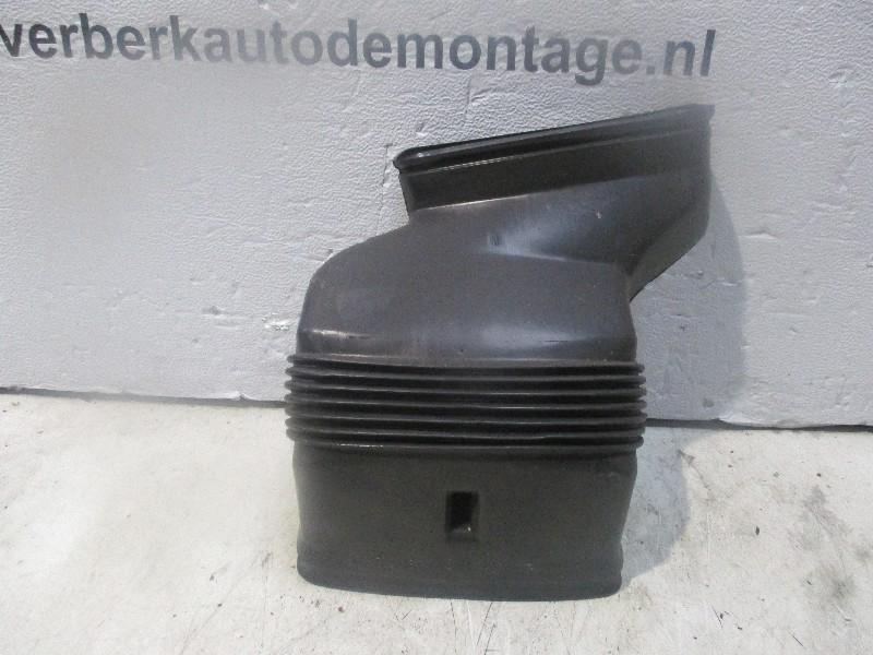KACHELHUIS luchtgeleider Ford Sierra 1987- (85-bg-9a677aa), Auto-onderdelen, Airco en Verwarming, Ford, Gebruikt