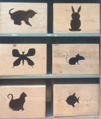 Boite pour chat, Enlèvement ou Envoi, Neuf