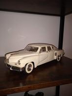 Tucker 1/18, Hobby en Vrije tijd, Ophalen of Verzenden