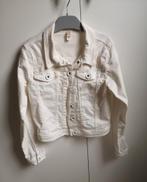 CKS blazer, Ophalen of Verzenden