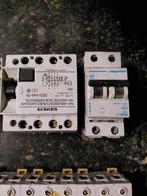 Disjoncteur, Bricolage & Construction, Enlèvement