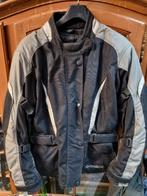 Moto jas gore tex, Motoren, Kleding | Motorkleding, Ophalen, Tweedehands, Jas | textiel, HELD