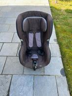 BebeConfort Axiss draaibaar autostoeltje, Ophalen, Gebruikt, Maxi-Cosi, Autogordel
