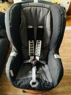 Römer DUO plus - 9 à 18 kg - ISOFIX, Kinderen en Baby's, Autostoeltjes, Ophalen, Romer, Gebruikt, 9 t/m 18 kg