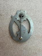 Allemand WW2, Collections, Enlèvement ou Envoi