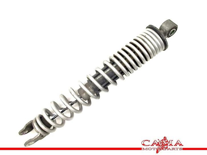 SCHOKBREKER ACHTER Honda PCX 125 2010-2012 (PCX125 JF28), Motoren, Onderdelen | Honda, Gebruikt