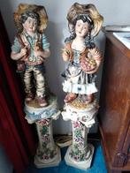 Brocante, Enlèvement, Utilisé, Autres matériaux, Brocante