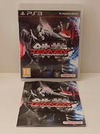 Tekken Tag Tournament 2, Games en Spelcomputers, Games | Sony PlayStation 3, Ophalen of Verzenden