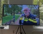 Onderdelen Defect Phillips Tv 65 Inch VOOR ONDERDELEN, Philips, LED, Enlèvement, Utilisé